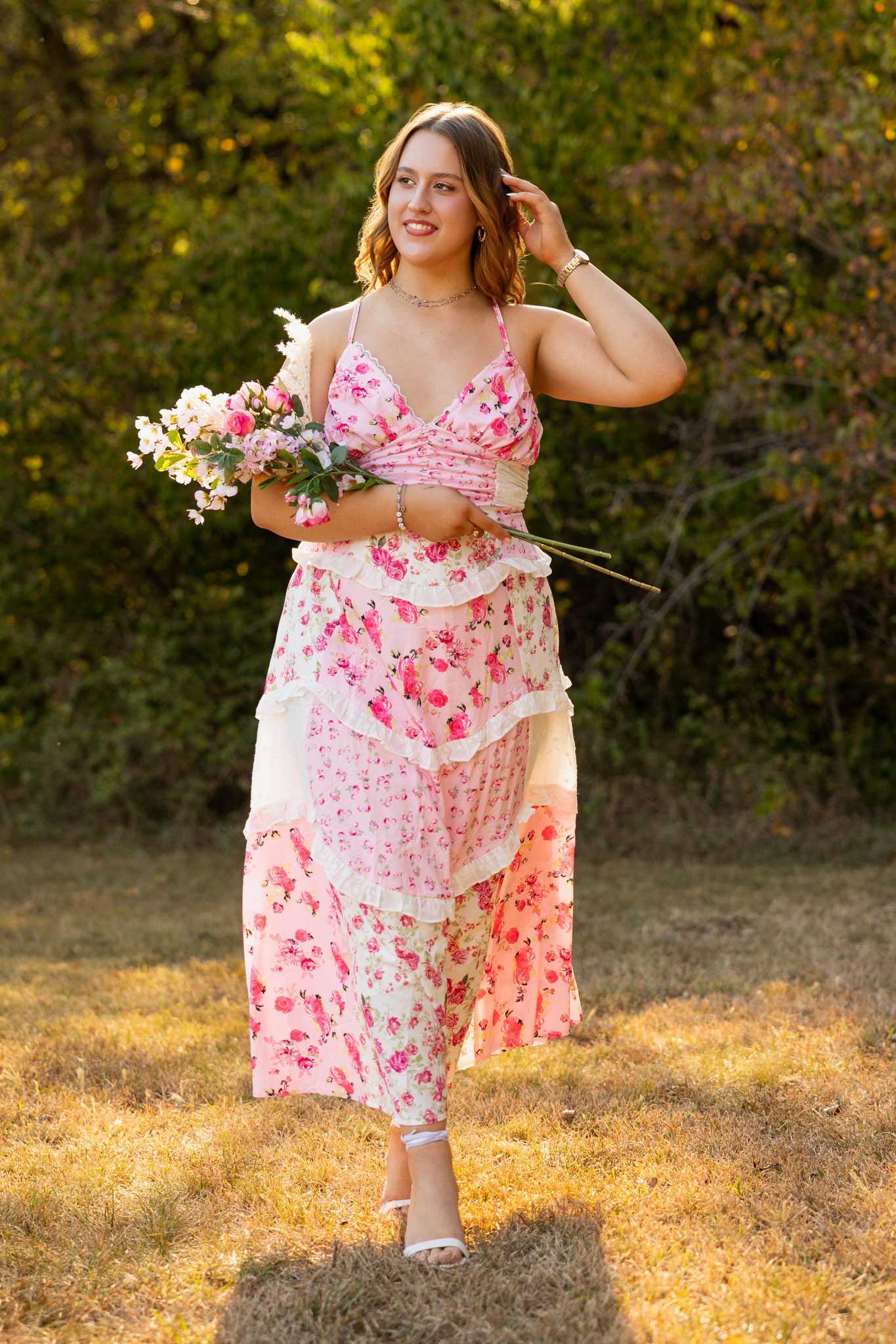 Lawrence ks senior photos abby cothern megan bowers photography 26